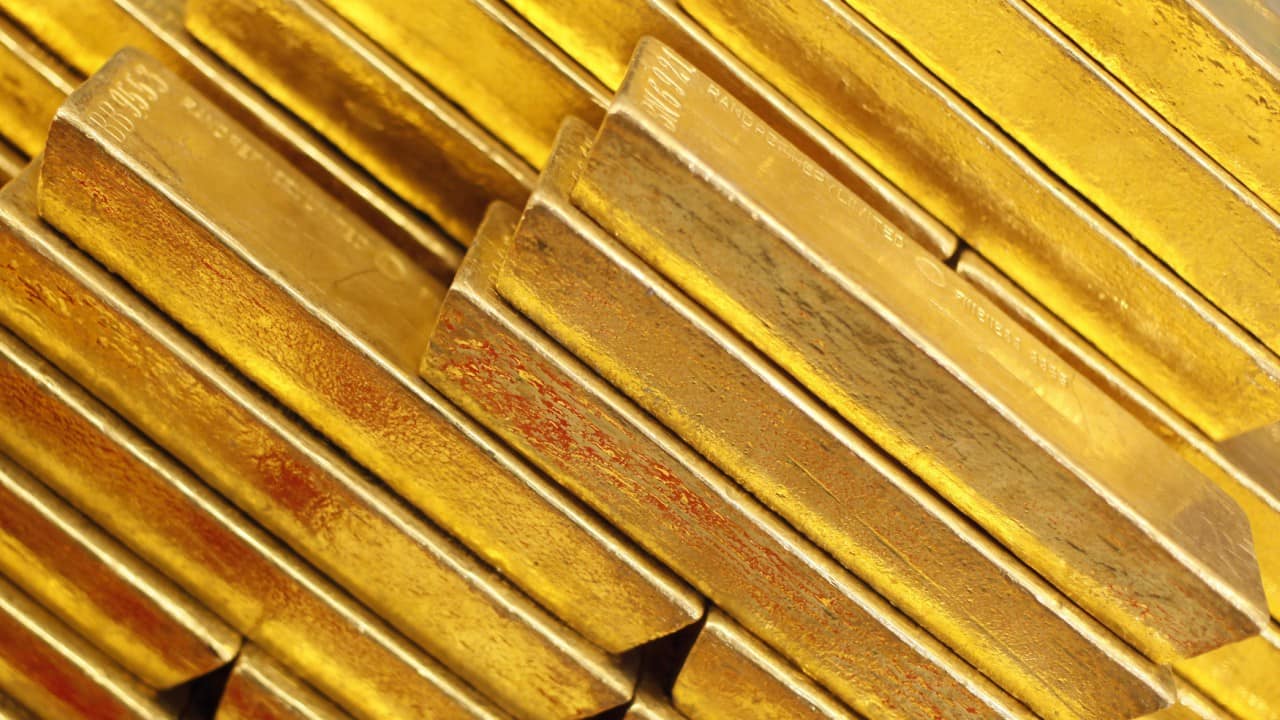 2. Germany | Tonnes: 3,381 | Germany looked to bring back its gold reserves back home in 2016 and was in the process of doing so from locations like New York and Paris. The country’s Bundesbank transferred 210 tonnes, and it looks to have the all the 3,381 tonnes back home by 2020. (Image: Reuters) 2. Germany | Tonnes: 3,381 | Germany looked to bring back its gold reserves back home in 2016 and was in the process of doing so from locations like New York and Paris. The country’s Bundesbank transferred 210 tonnes, and it looks to have the all the 3,381 tonnes back home by 2020. (Image: Reuters)