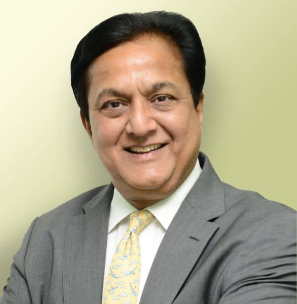 'Rocked the credibility of India's banking system' SC observes while hearing Rana Kapoor's bail plea