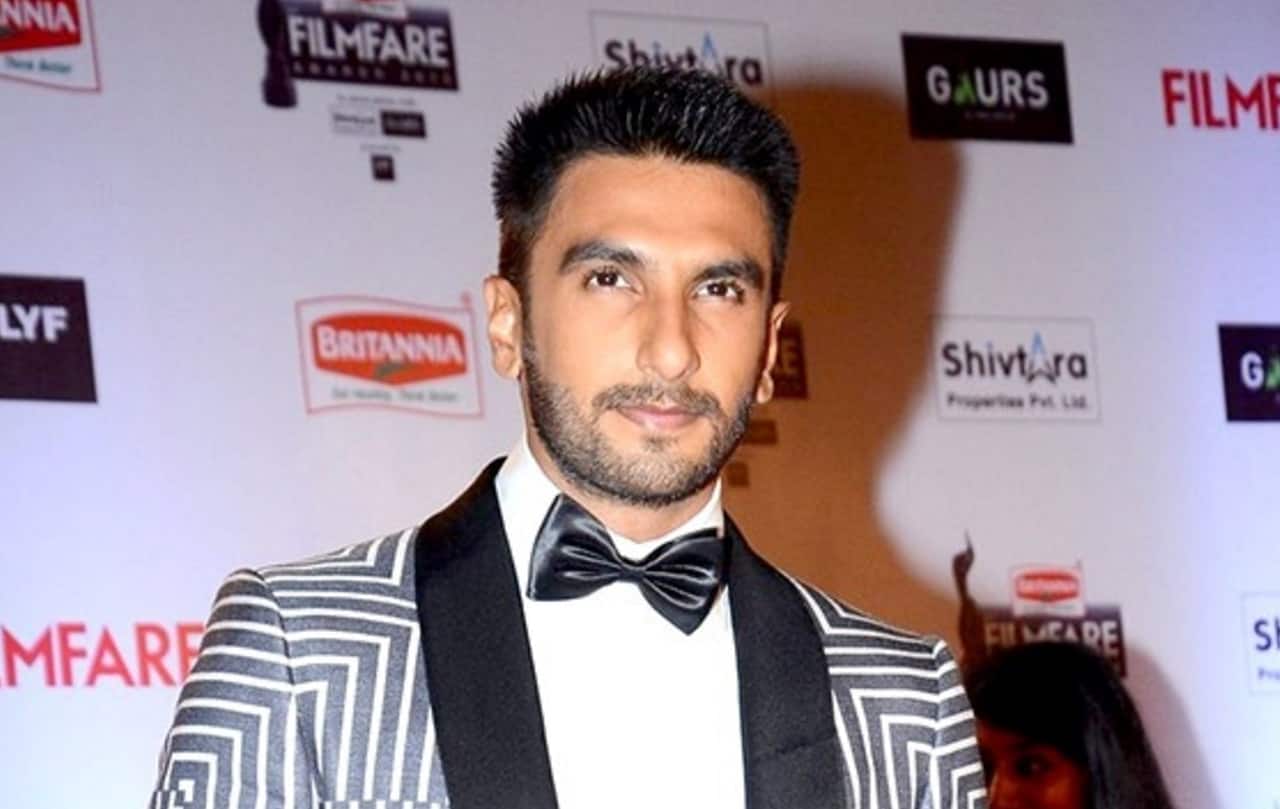 Mumbai real estate update: Ranveer Singh sells two apartments in Goregaon for Rs 15.25 crore