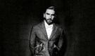 Actor Ranveer Singh makes his first startup investment in SUGAR Cosmetics