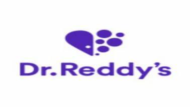100-Word Take | Dr Reddy's: Slipping on familiar ground 100-Word Take | Dr Reddy's: Slipping on familiar ground