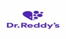 Dr. Reddy’s Lab Q3 PAT seen up 60.6% YoY to Rs. 472.4 cr: Sharekhan