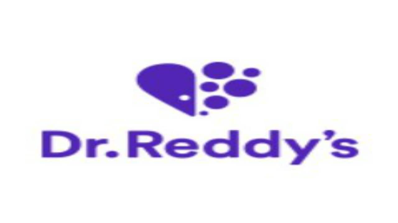 Dr Reddy’s Laboratories Q1 PAT seen up 421.7% YoY to Rs. 308.3 cr: Kotak