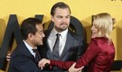 Wolf of Wall Street producers agree to pay $60 mn to US govt in asset forfeiture settlement
