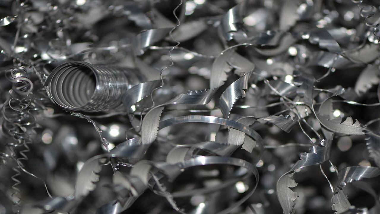 Silver (per kg) | January 1: Rs 35,332.03, December 17: Rs 33,277.05 | Percentage change: -17.56 (Image: Reuters)