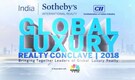 Global Luxury Realty Conclave 2018: Conclave of global thought leaders in luxury real estate