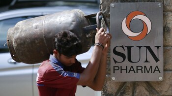 August 2019 | Sun Pharma - 85 employees reportedly terminated after company shut 2 units