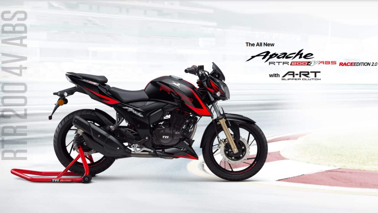 TVS Motor Q1 preview: rural demand and exports could help it post 34% growth in net profit