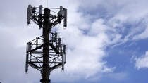 FM proposes increasing PCBA duty from 10% to 15% on certain telecom equipment to push local manufacturing