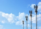 Eight gaping gaps the draft telecom bill needs to fill