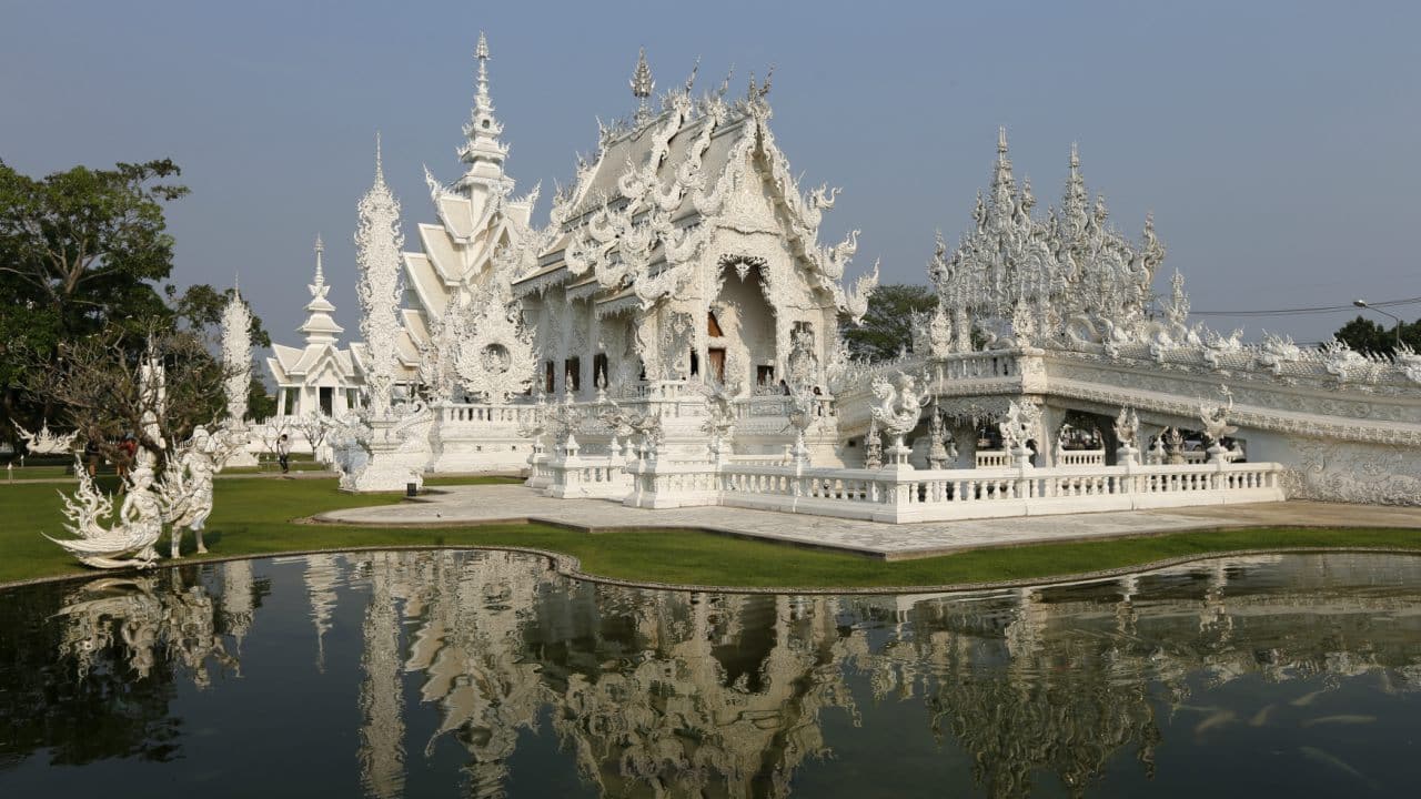 Pocket-friendly holiday destinations for the discerning Indian traveller