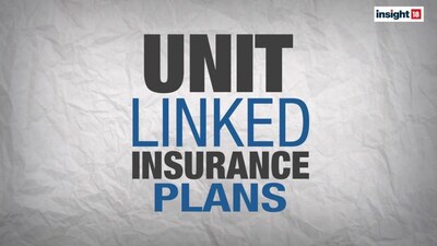 New Age ULIPs: How good are these as an investment option?