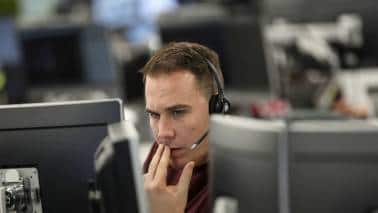 Reuters