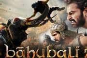 Baahubali: The Epic to release with 3 Hours and 40 Minutes runtime, to be shorter than Pushpa 2: Reloaded