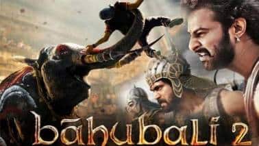 Baahubali: The Epic to release with 3 Hours and 40 Minutes runtime, to be shorter than Pushpa 2: Reloaded