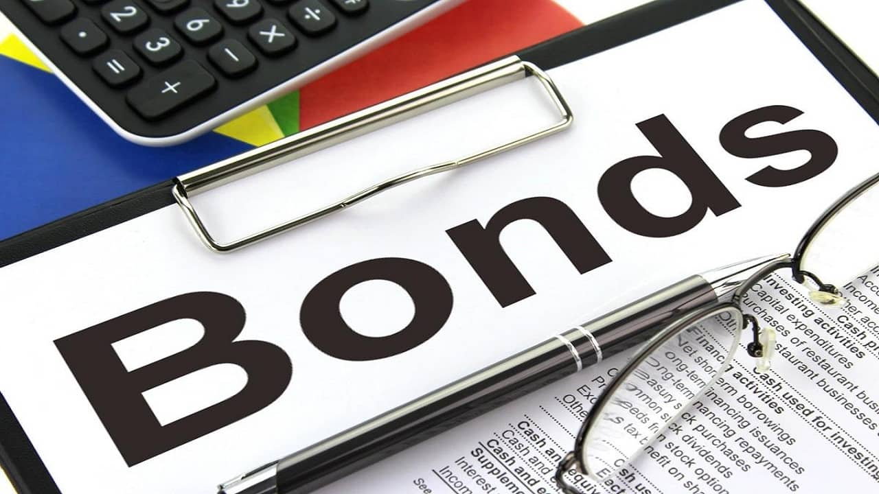 Here's what you need to know about bonds and bond yields Here's what you need to know about bonds and bond yields