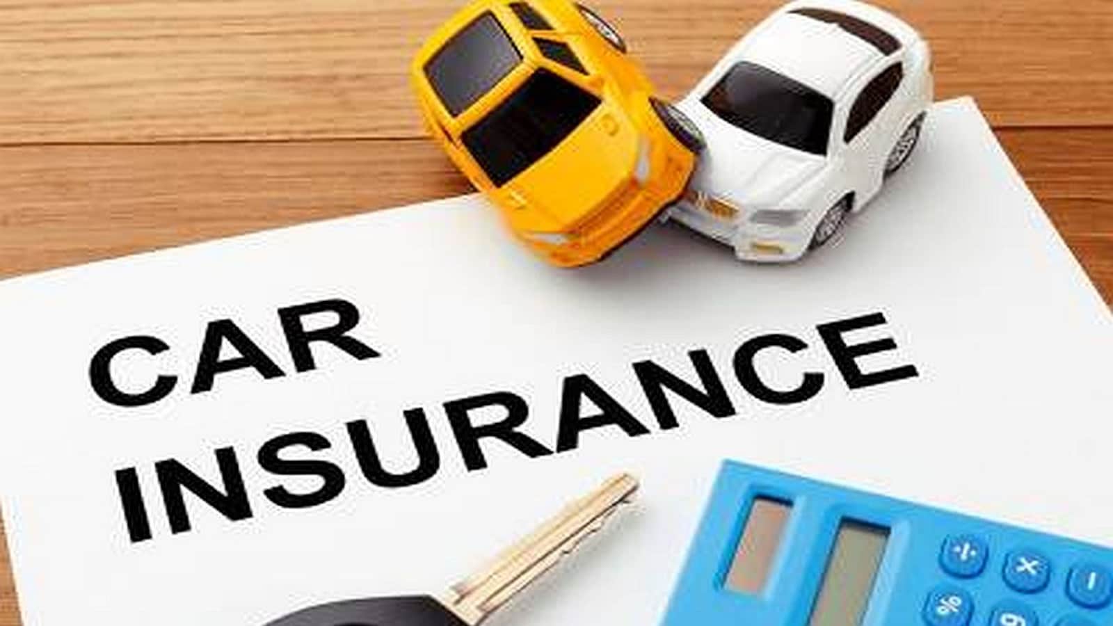 Buying a car after August 1? Know the own damage policy changes in store