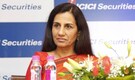 Right to remain silent does not amount to non-cooperation: Bombay HC in Chanda Kochhar bail case