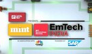 EmTech EmTech