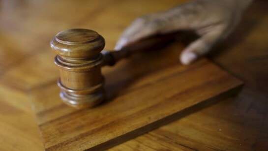 Cairn wins arbitration in tax dispute; India asked to pay $1.2 billion in damages