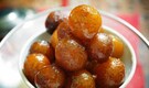 Sweet shops to display 'best before label' on laddoos, Rasgulla, peda, from October 1: FSSAI