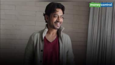 Rishi and Irrfan - losing the loves of our lives Rishi and Irrfan - losing the loves of our lives