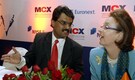 ED plans to register case over Mauritius firm's MCX exit