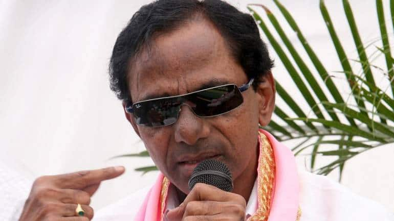 k-chandrashekhar-rao-770x433.jpg