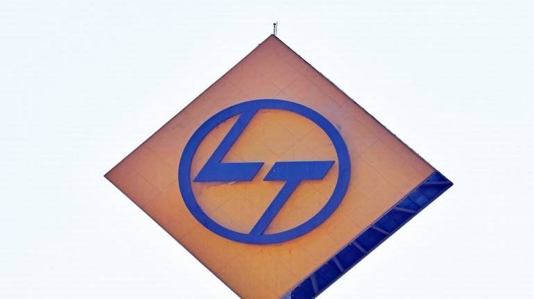 L&T Construction has won a slew of orders in India and abroad for its various businesses, L&T said in a regulatory filing.