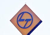 L&amp;T signs pact with Norway-based firm to develop floating green ammonia projects