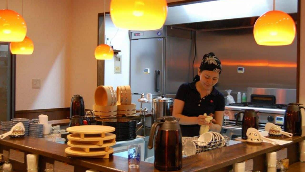 Hotel Leela reports loss of Rs 15.8 cr in Q4; one-time loss of Rs 32.9 cr