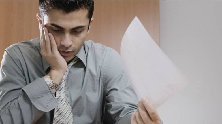 How To Redeem Units From Mutual Funds Know The Ways And Time Of Getting Back Your Money How To Redeem Units From Mutual Funds Know The Ways And Time Of Getting Back Your Money