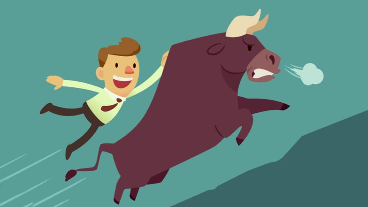Are equity savings funds worth your time? A look at their expense ratios