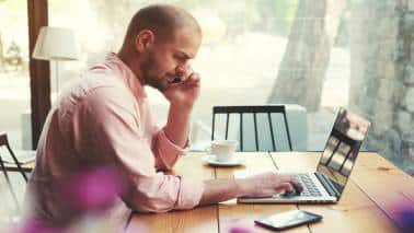 Have they changed the name of your favourite mutual fund scheme? Here’s what you should do Have they changed the name of your favourite mutual fund scheme? Here’s what you should do
