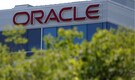 Oracle India unveils roadmap for cloud business after 50% YoY growth