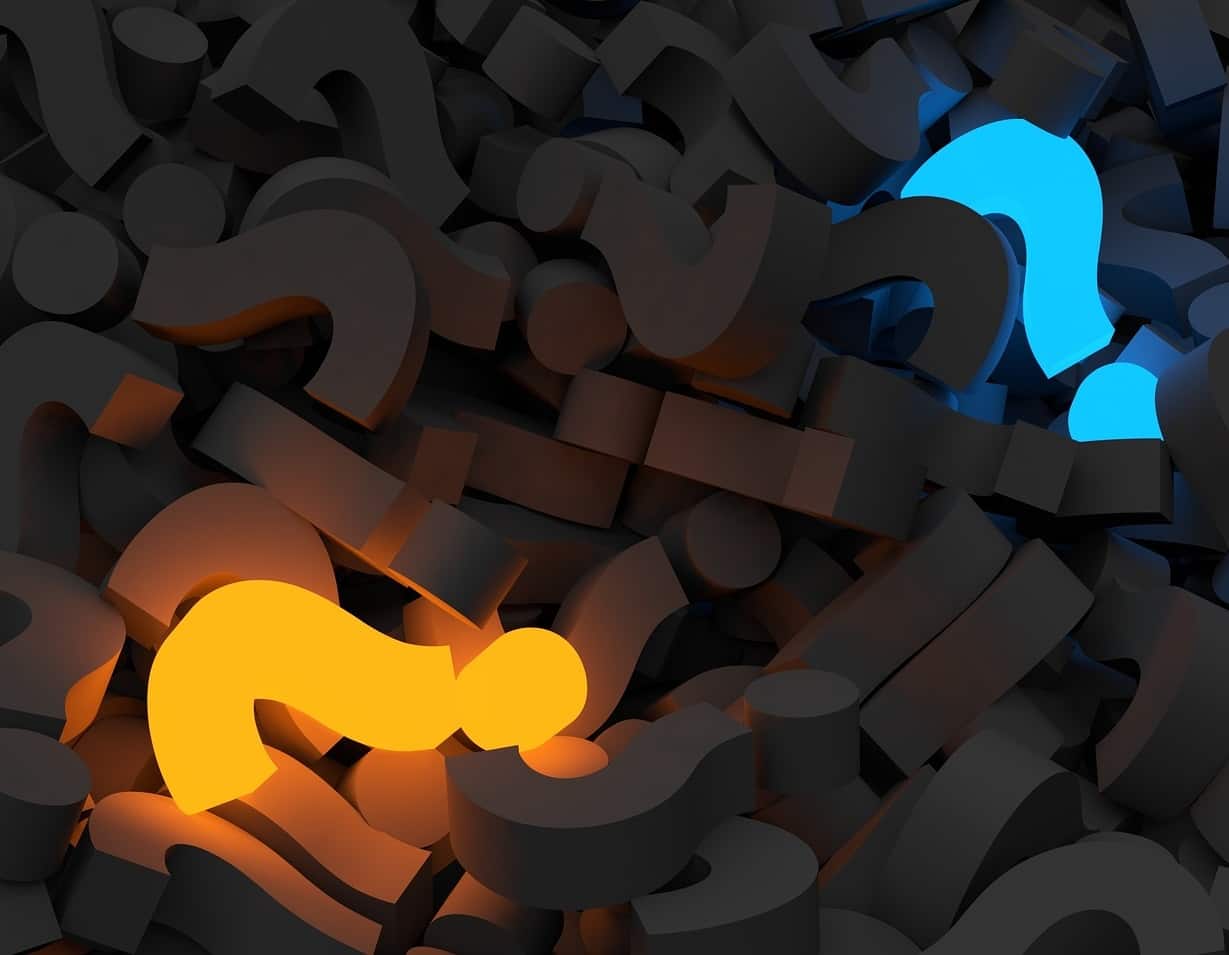 Q18. From which company did Raymond acquire the ready-made garment brand ‘Color Plus'?