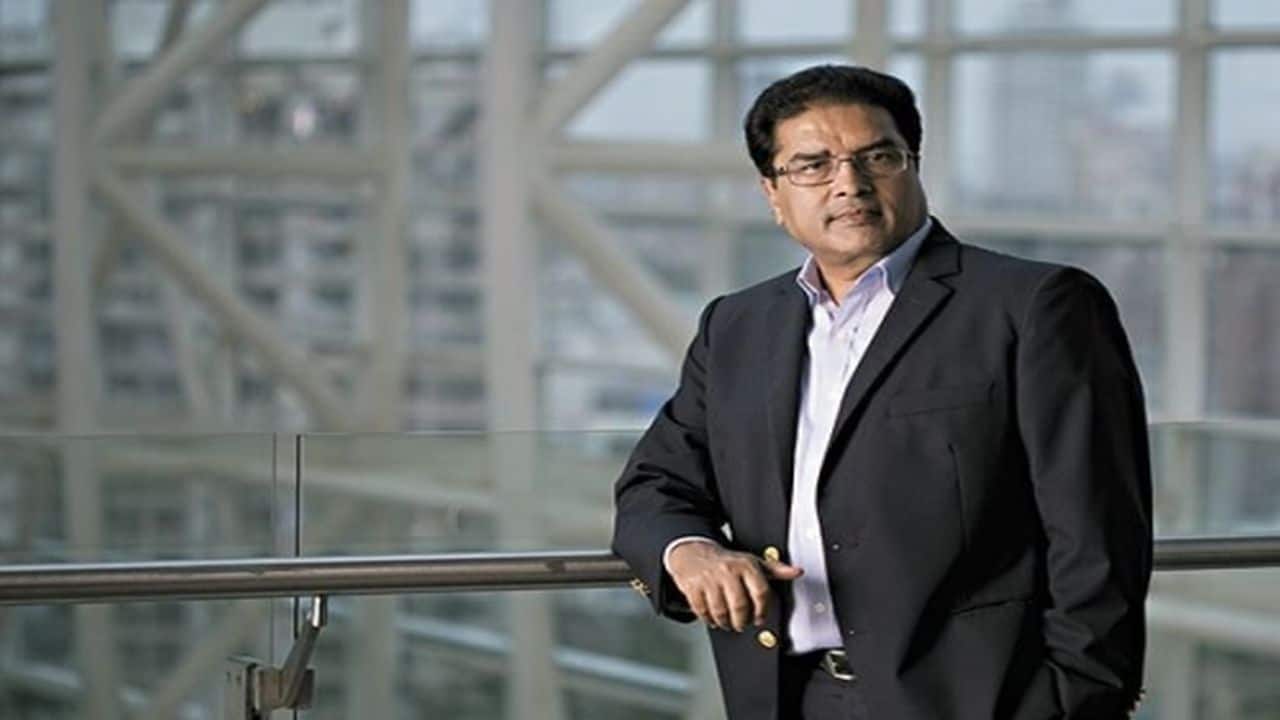New-age firms are still not cheap and continue to make losses, says Raamdeo Agrawal