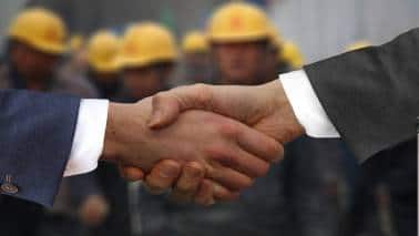 India-UK FTA — Better safe than sorry