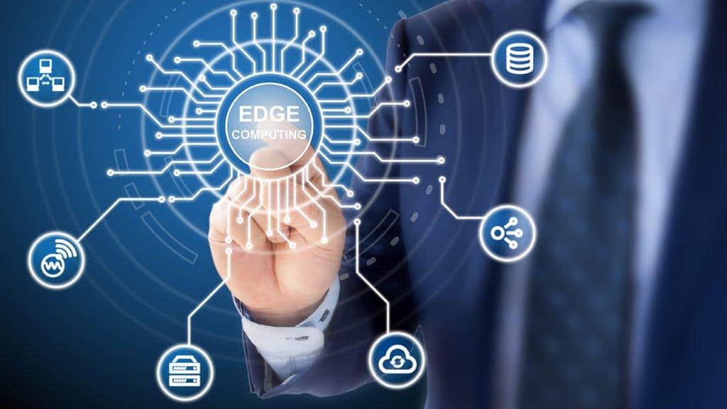 Tata Elxsi stock hits fresh high on buzz co may launch driverless car prototype solution