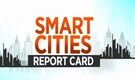 Smart Cities Mission: First 22 cities to be ready by next month