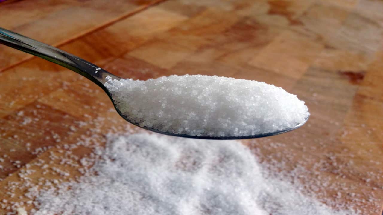 Sugar stocks extend gains, zoom 20% after government hikes ethanol price by 25%