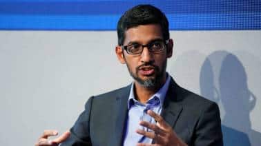 The road ahead for Google’s $10-billion India Digitisation Fund The road ahead for Google’s $10-billion India Digitisation Fund