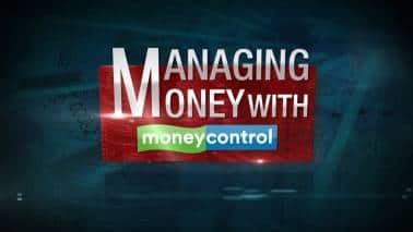 Managing Money with Moneycontrol: Asset classes that can make more money for you in FY19