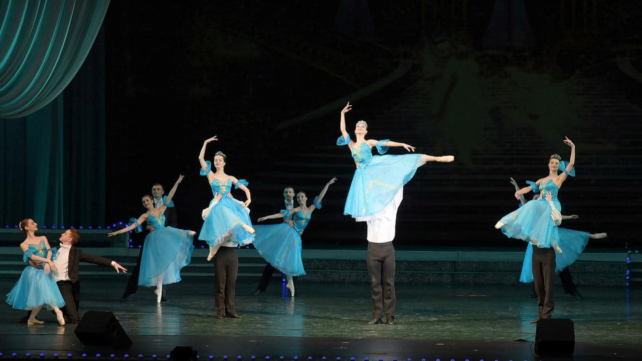 Life inside Kim Jong Un-ruled North Korea as it tries to step out of years of isolation