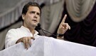 Rahul Gandhi mocks PM Modi on China visit, asks where his '56 inch' chest has gone