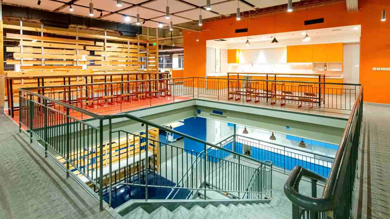 NRIs now prefer investing in commercial real estate over residential