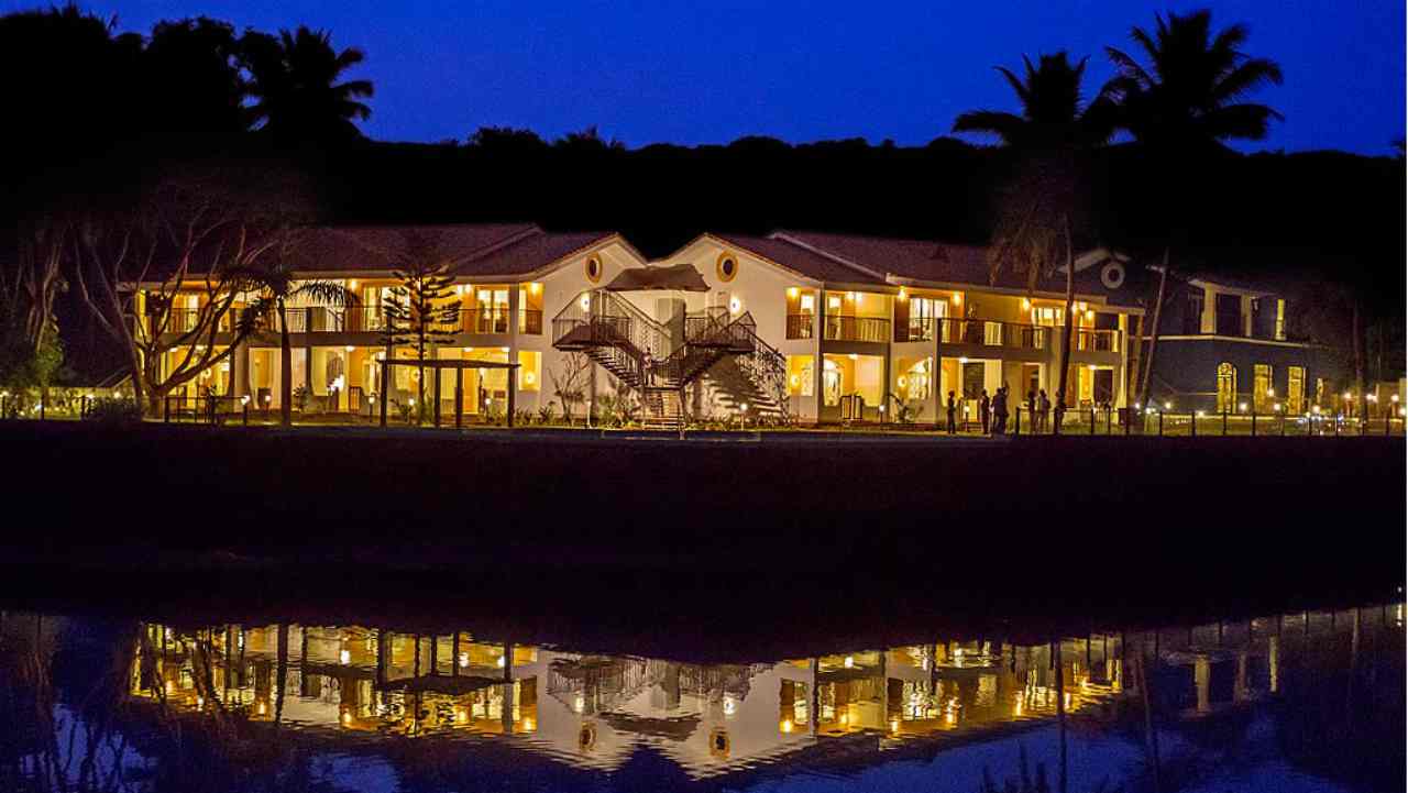 Anxious to make holiday plans? There is insurance to cover your spend