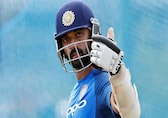 WTC Final: Amid top order failure, Ajinkya Rahane gives India some chance with gritty knock