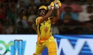 Former Indian cricketer Ambati Rayudu joins ruling YSRCP in Andhra Pradesh