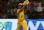 IPL 2023: I can smile for the rest of my life, says Ambati Rayudu